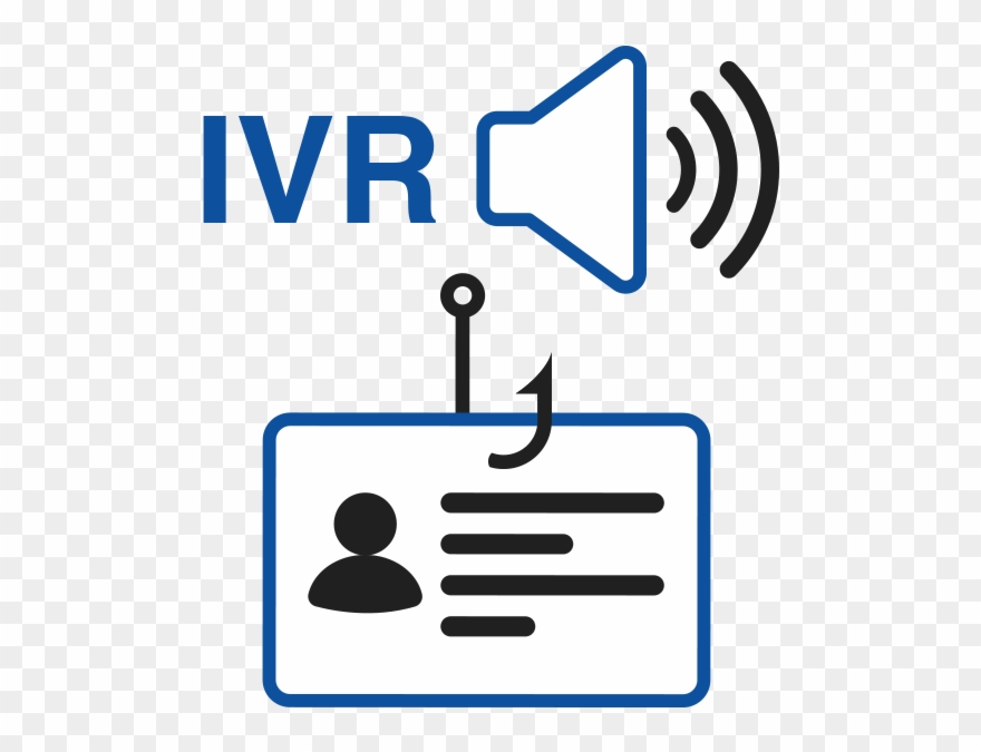 Protecting Your Contact Centre From Fraud Clipart