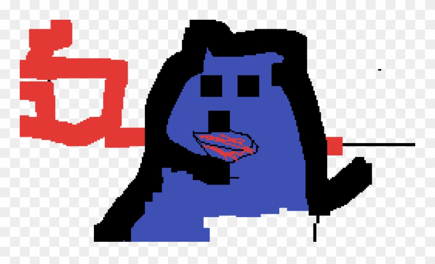 Cringe Doge - Indianapolis Colts Clipart