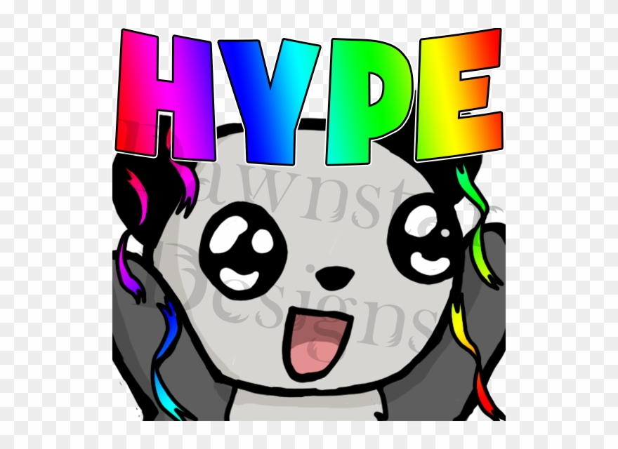 Cringe Worthy Warning T Clipart