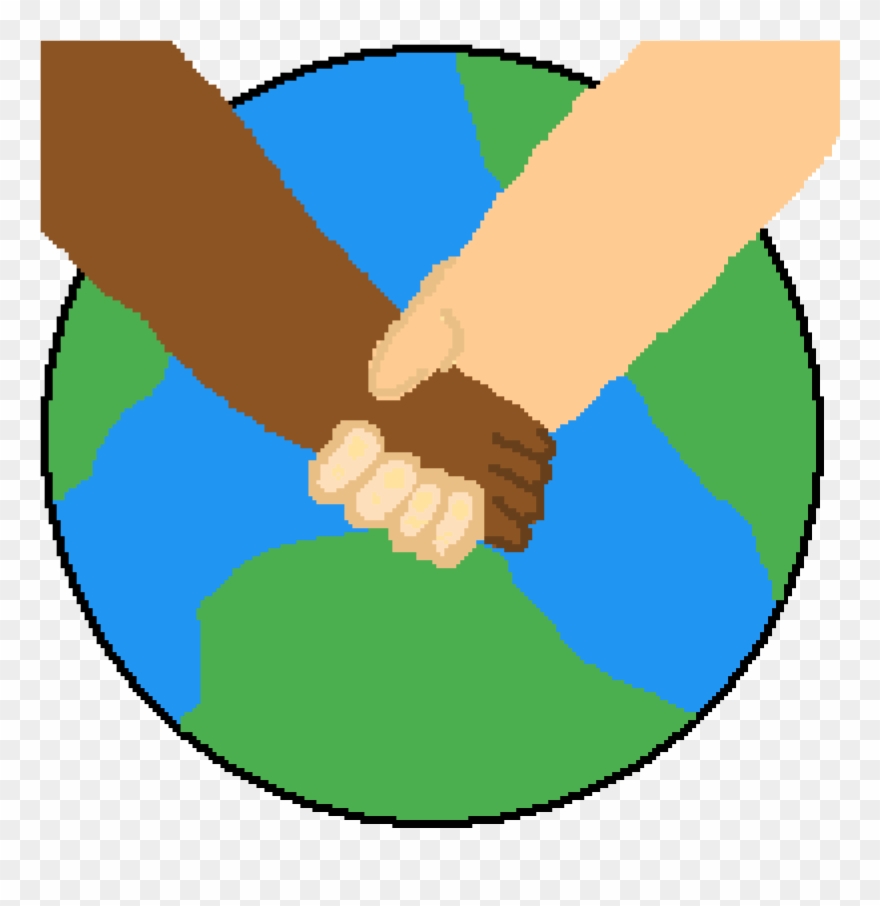 Cringe - Onstwedder Boys Clipart