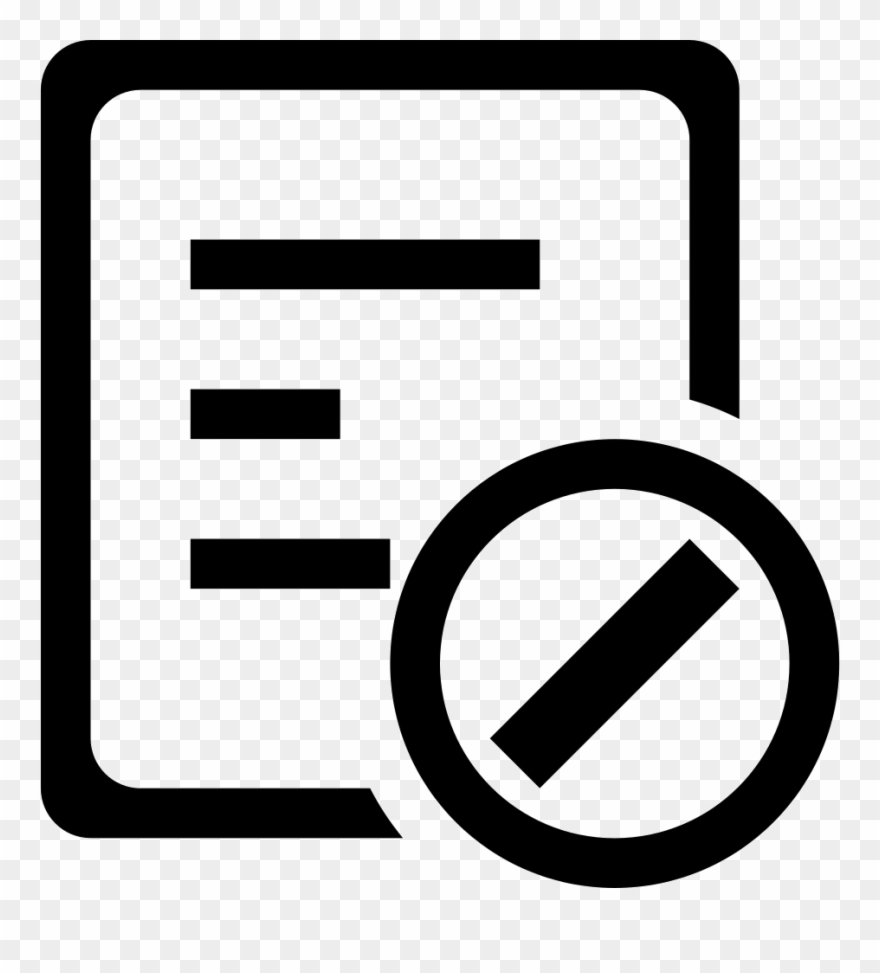 Anti-fraud Comments - Anti Fraud Icon Clipart