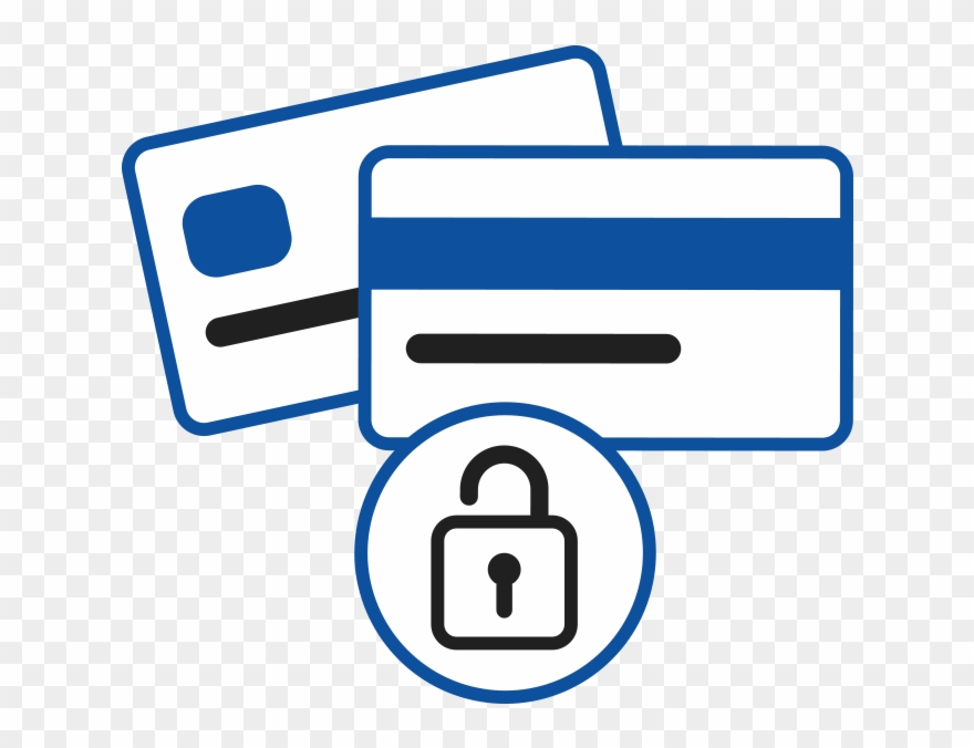 'catch And Release' Fraud Clipart