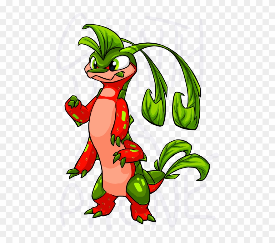 That Require Lineart Changes, Which Is Intimidating - Cartoon Clipart