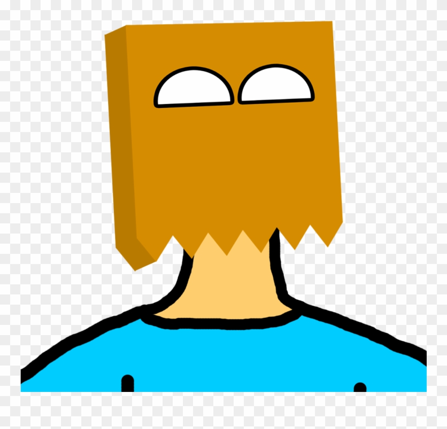 File History Clipart