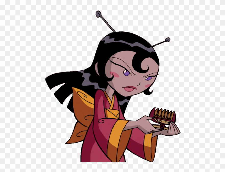 F = (f - Cartoon Clipart