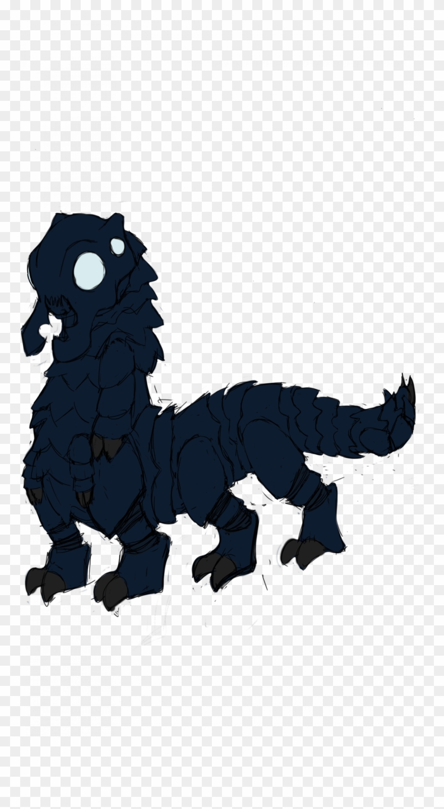 Go To Argyle Homepage - Illustration Clipart