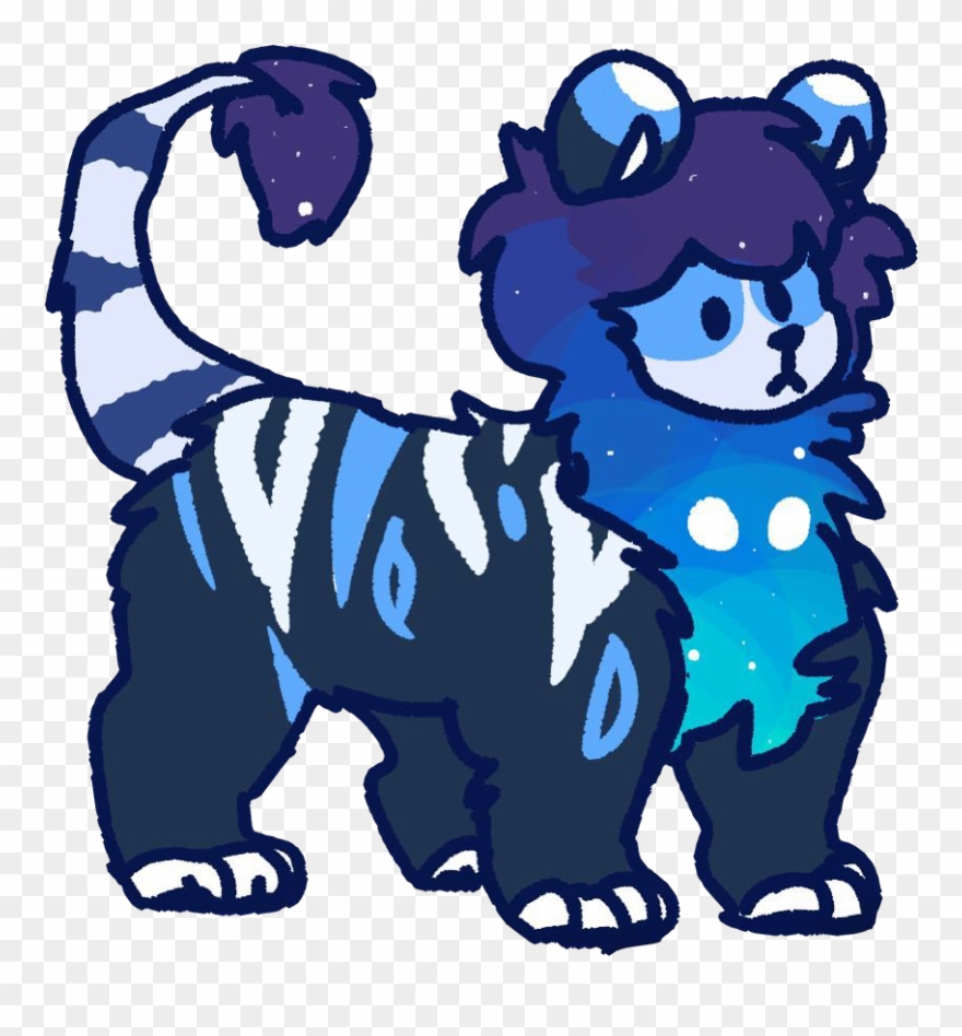 "when You Look Up At The Stars, Do You Ever Wonder - Cartoon Clipart