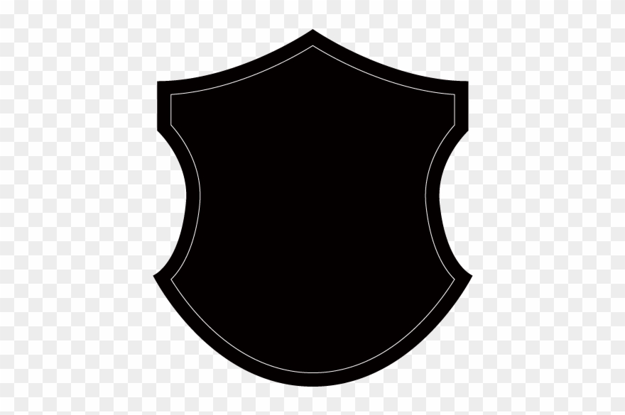 Circle Clipart