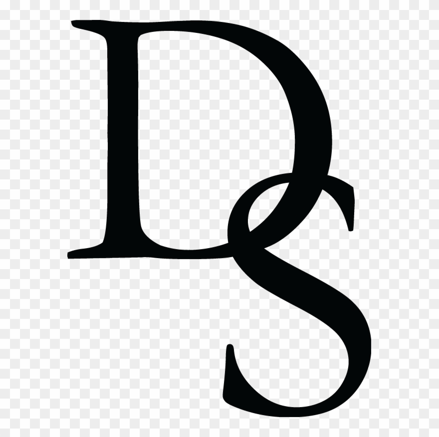 Ds E-shop Portfolio Clipart