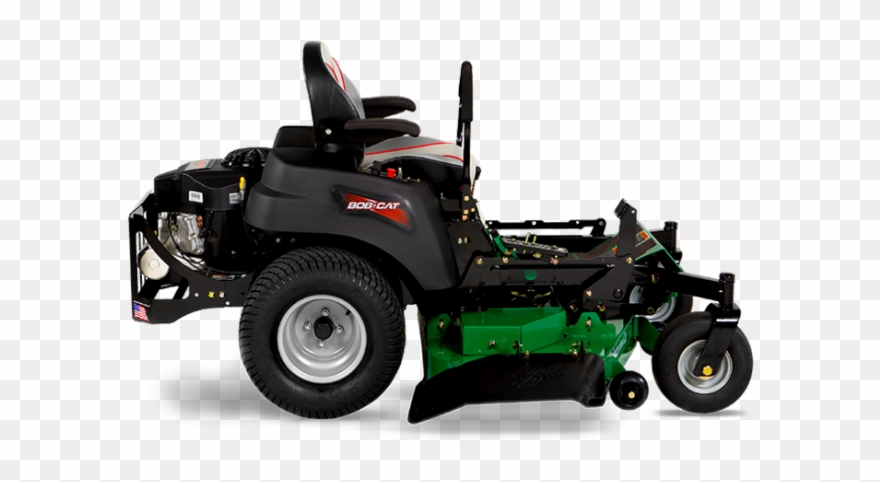 Professional Clipart Lawn Mower - Lawn Mower - Png Download