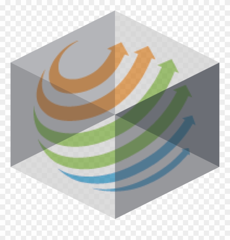 Beyond The Drg - Graphic Design Clipart