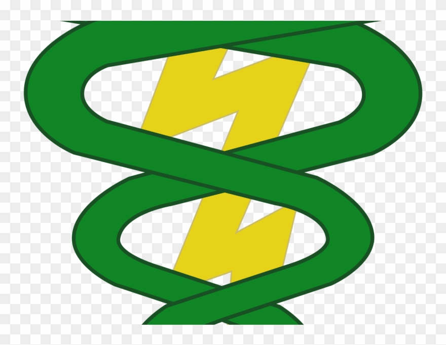 At Cloud Fitness We Have Certified Professionals Who - Physiotherapy Symbol Clipart