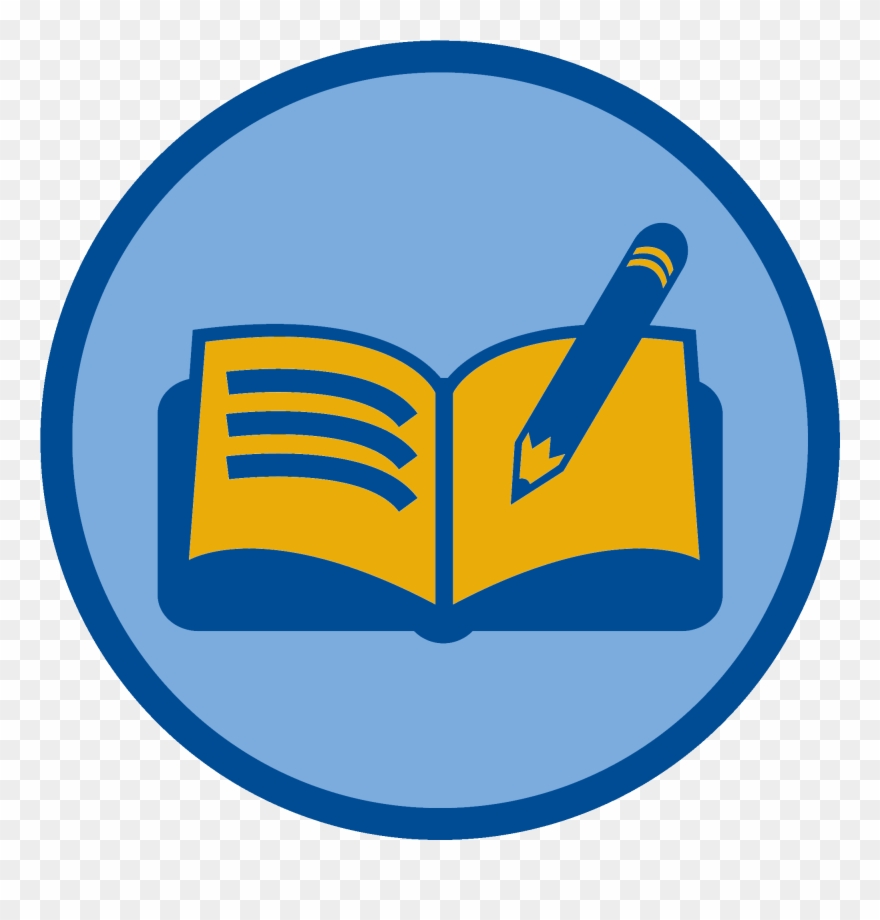 Curriculum - Illustration Clipart