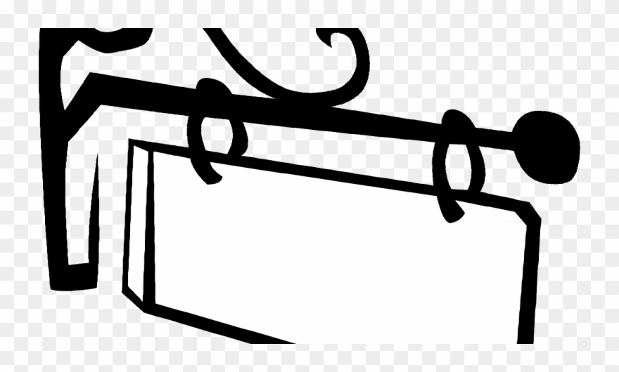 Three Surefire Ways To Power Up Your Affiliate Marketing - Clipart Sign Vector - Png Download