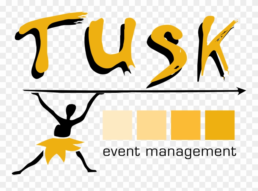 Ensalada Investments 130cc Clipart