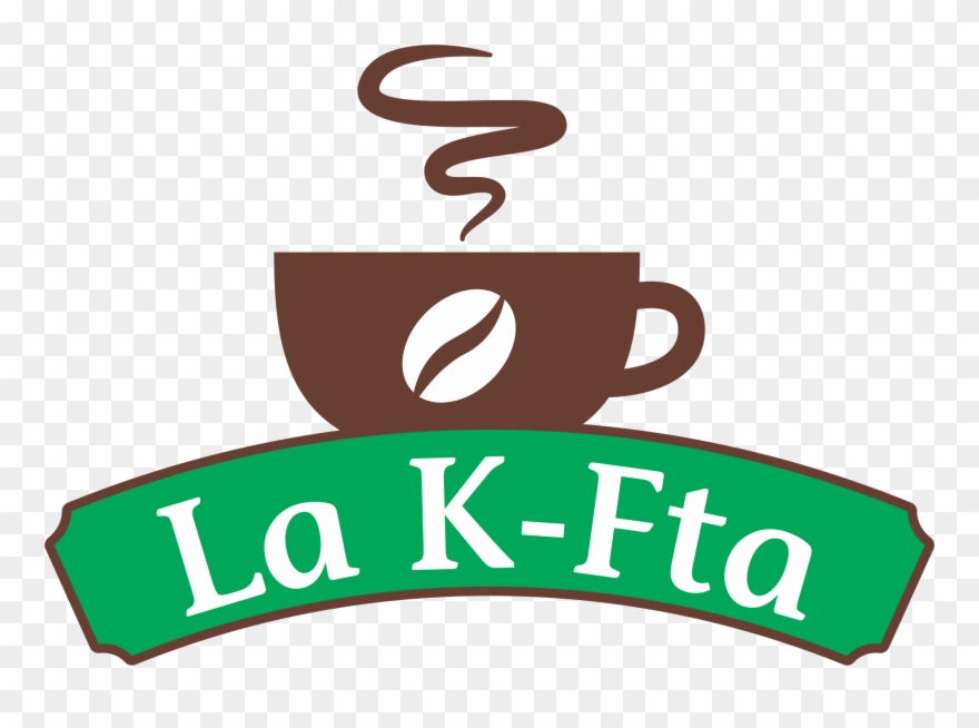 Justo A Tu Gusto - Emblem Clipart