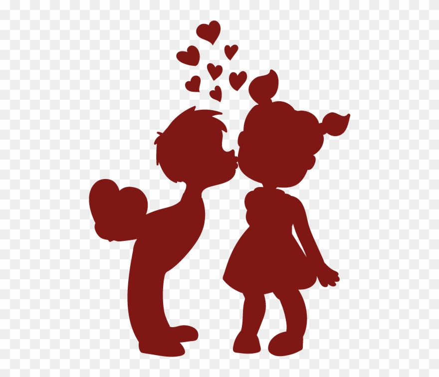 Exibindo 8 - Imagenes Dios Bendiga Nuestro Matrimonio Clipart