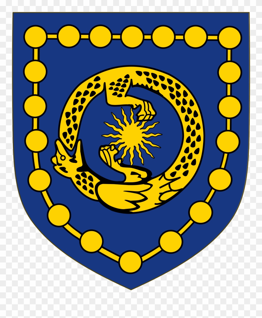 Ocalternative Version Of My Personal Arms - Grateful Dead The Spectrum Philadelphia 1977 Clipart