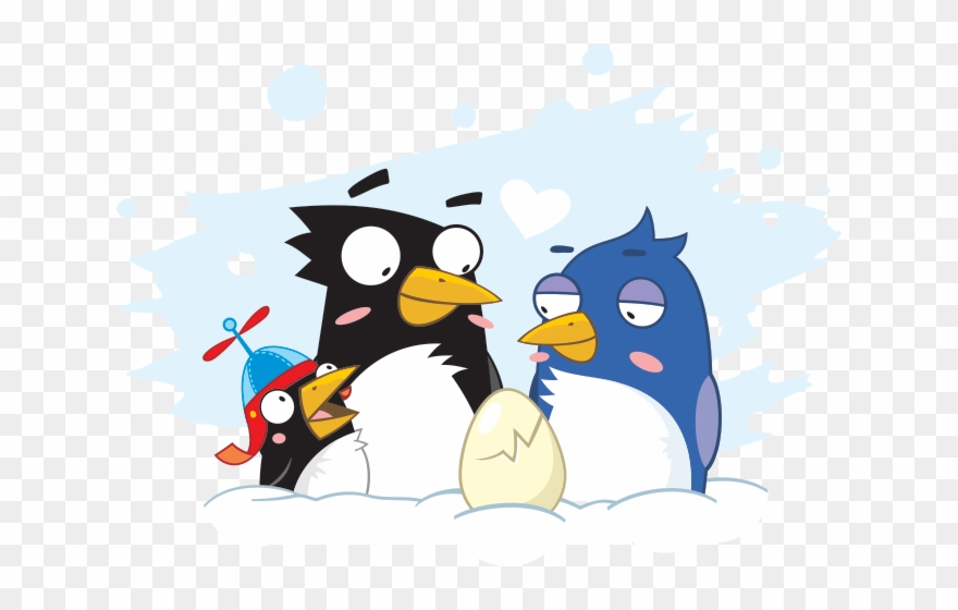 Services - Cartoon Clipart