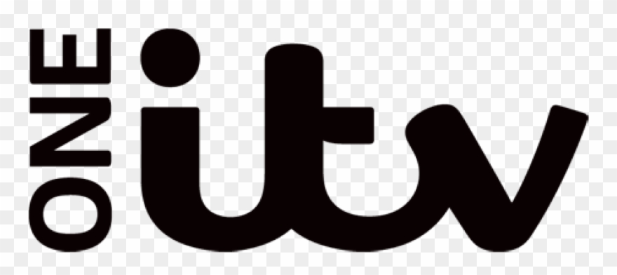 Try Us For Free For 5 Days Then Get Unlimited Answers - Itv 2 Logo Clipart