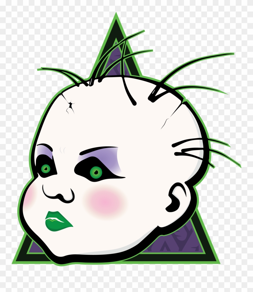 Info Clipart