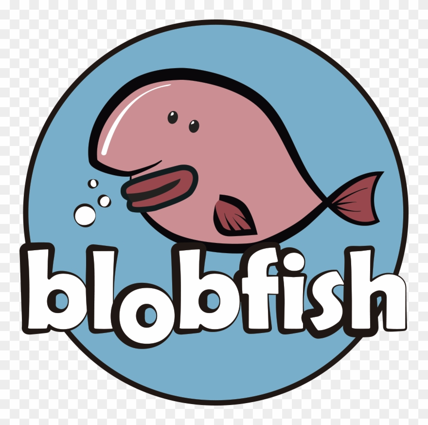 Aquário Fácil E Divertido - Westfield Cars Clipart