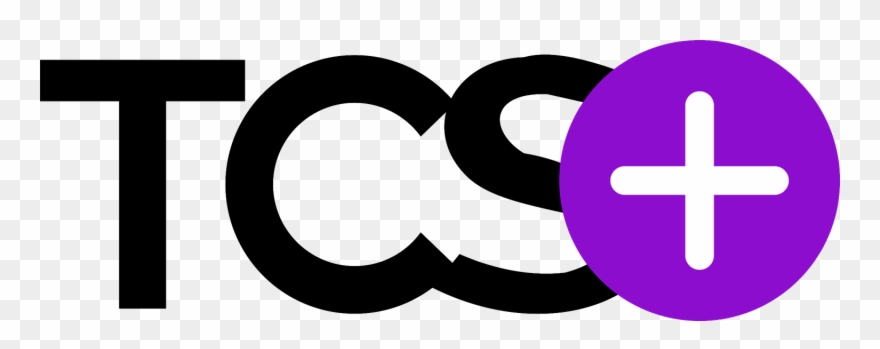 Tcs El Salvador - Circle Clipart