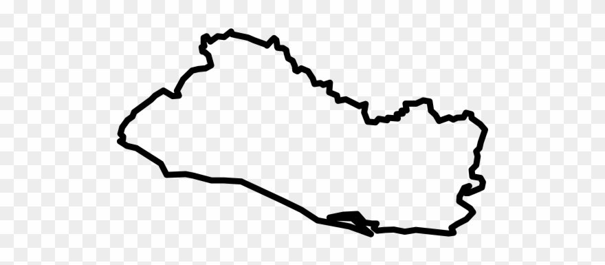 Line Art Clipart