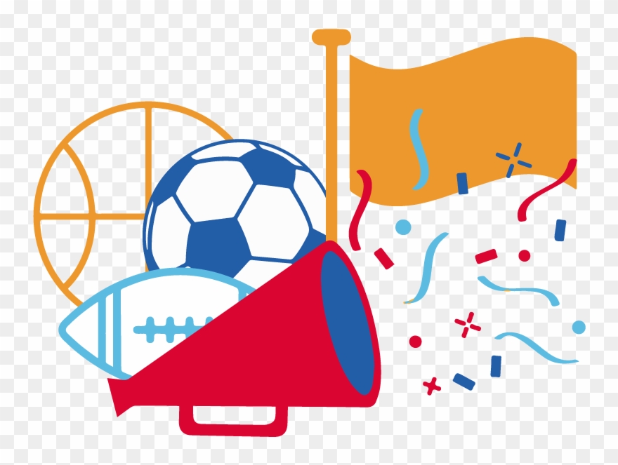 Fun Clipart