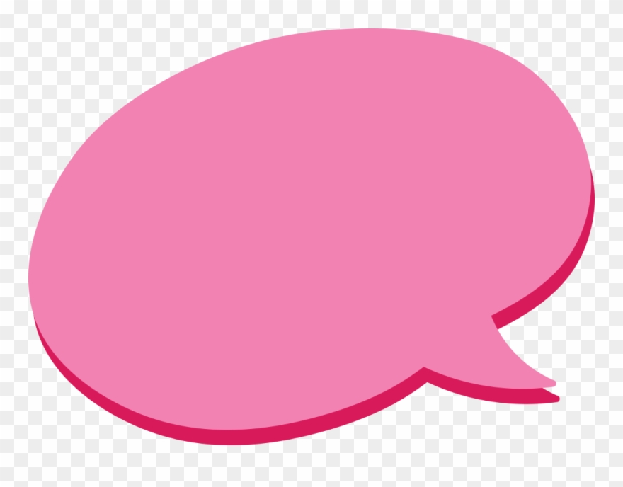 This Is A Buncee Sticker Clipart
