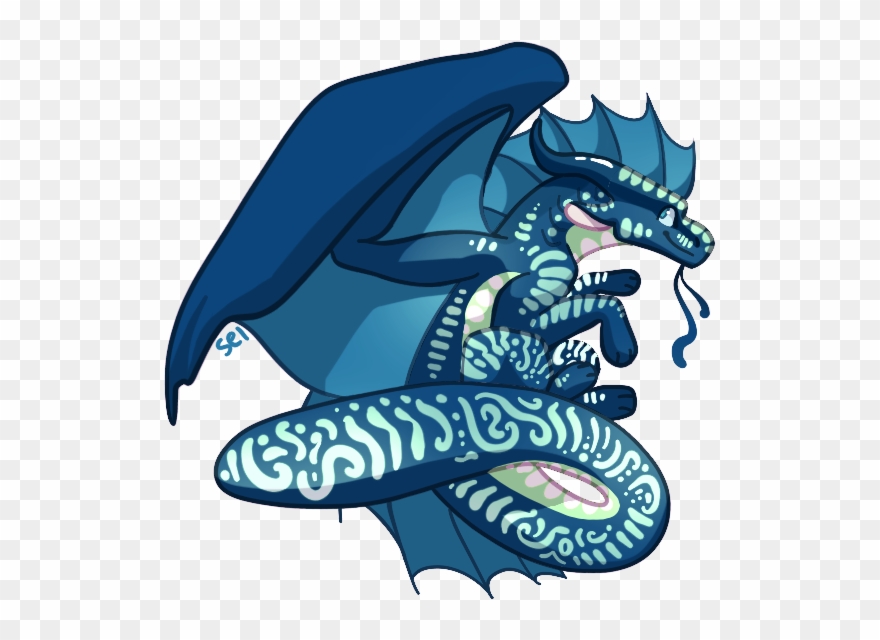 222222bloo - Wiki Clipart