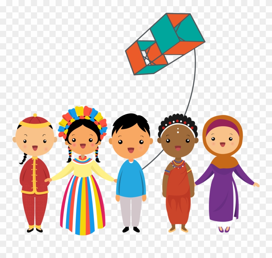 Why We Do It Clipart