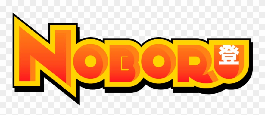 Hello We Are A Group Of Artists Clipart