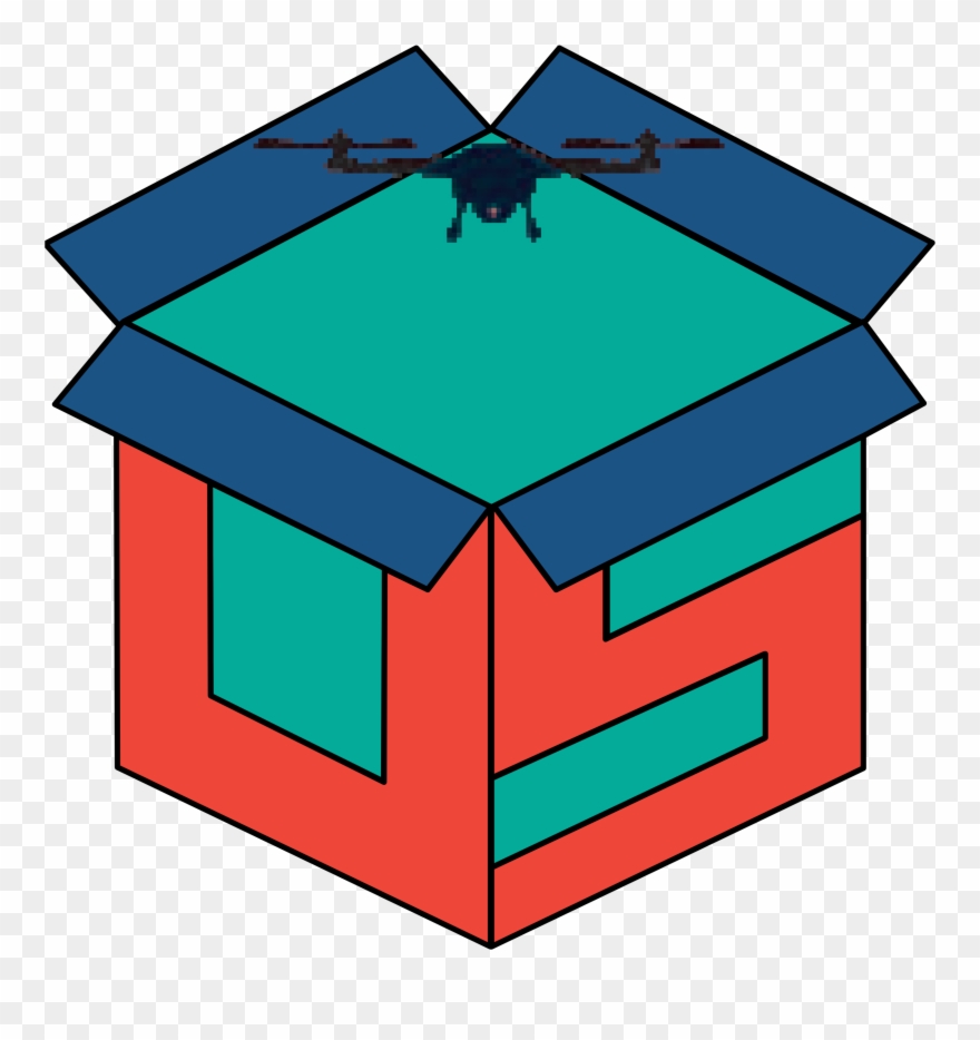 Unperplexed Solutions Clipart