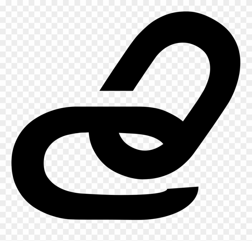 Link Comments - Illustration Clipart