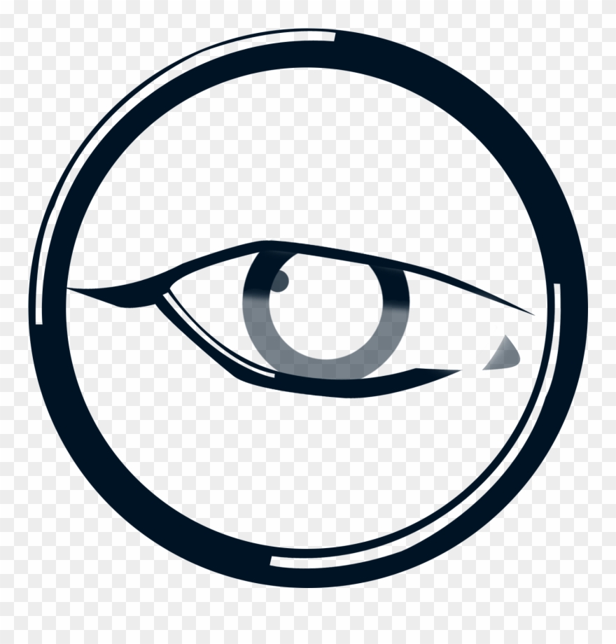 Erudite Logo - Divergent Faction Symbols Erudite Clipart