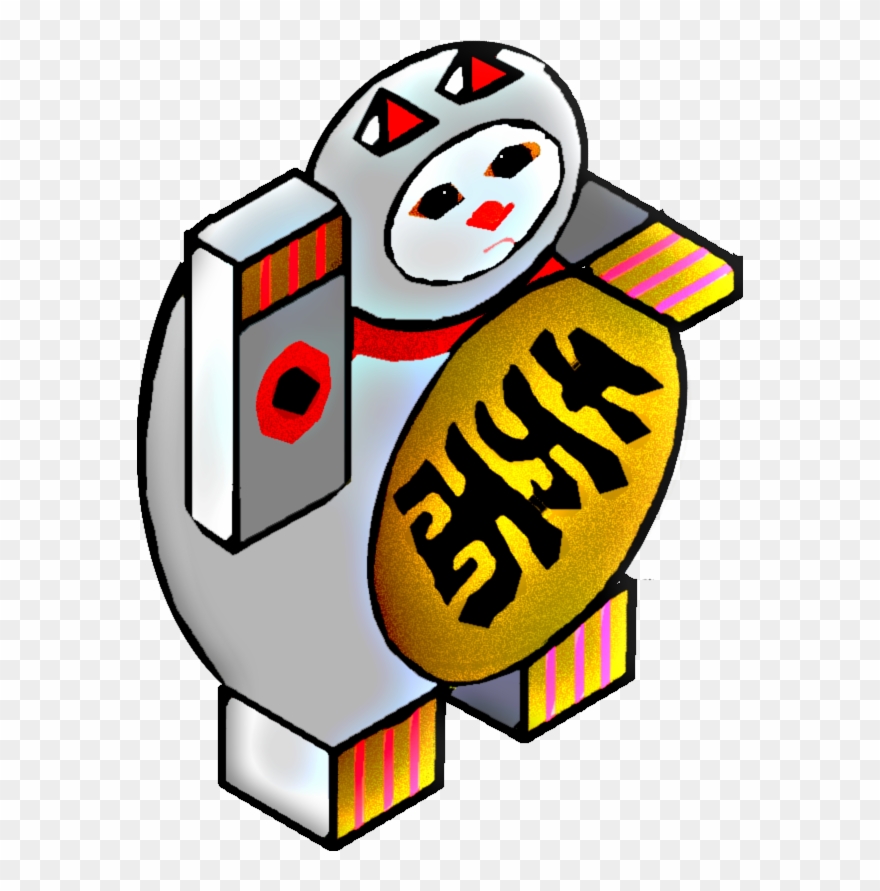 Bad Games Progression - Cartoon Clipart