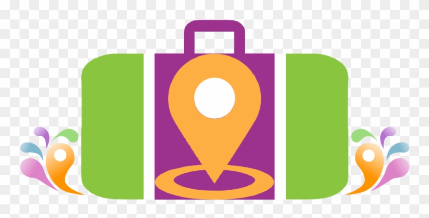 Consejos Para Evitar Los Mareos Al Viajar - Graphic Design Clipart