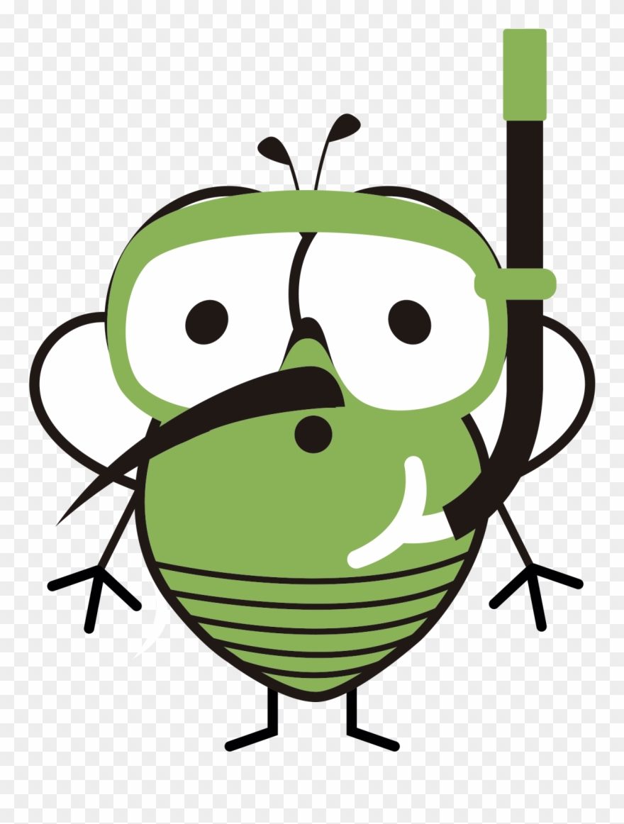 Nuestro Principal Consejo A La Hora De Planificar Un Clipart