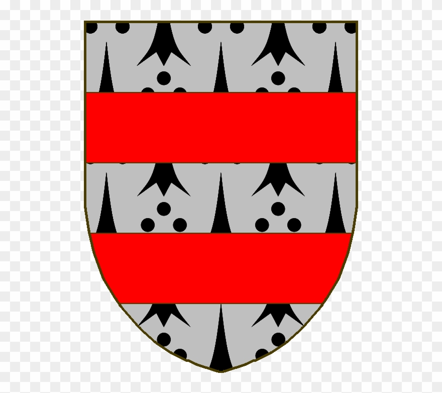 Corswarem - Emblem Clipart