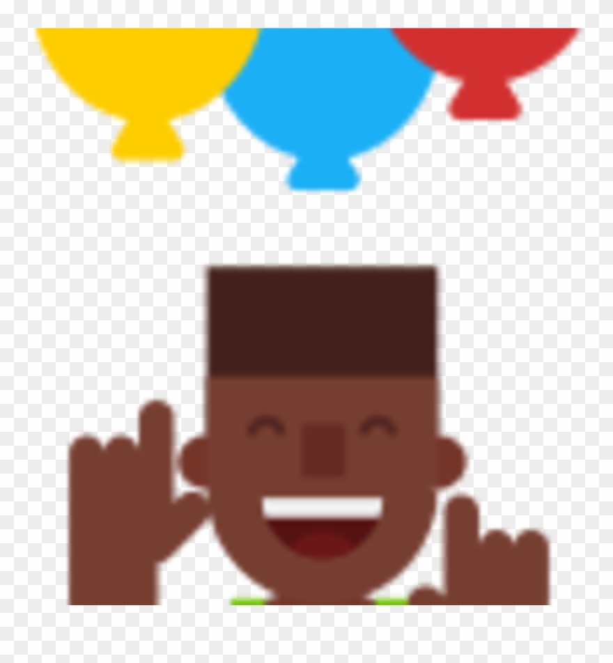 See Duolingo Event Clipart