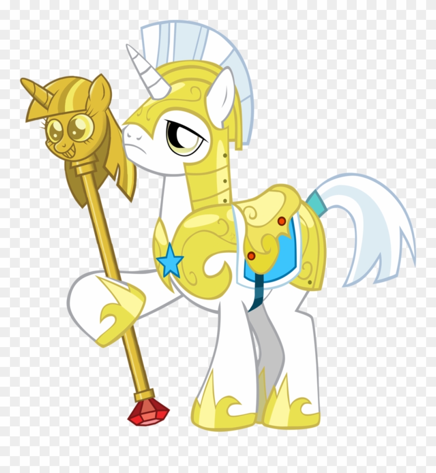 Meme, Princess Twilight Sparkle , Royal Guard, Safe, - Unicorn Mlp Royal Guard Clipart