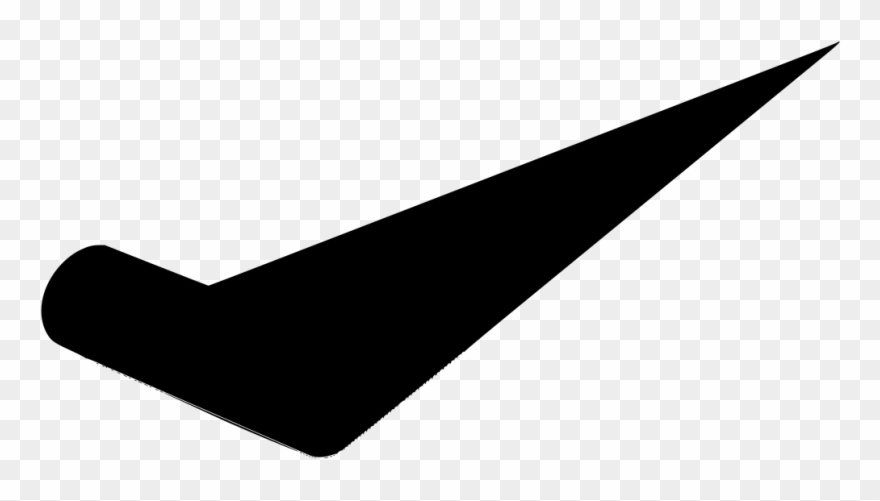 Info - Illustration Clipart