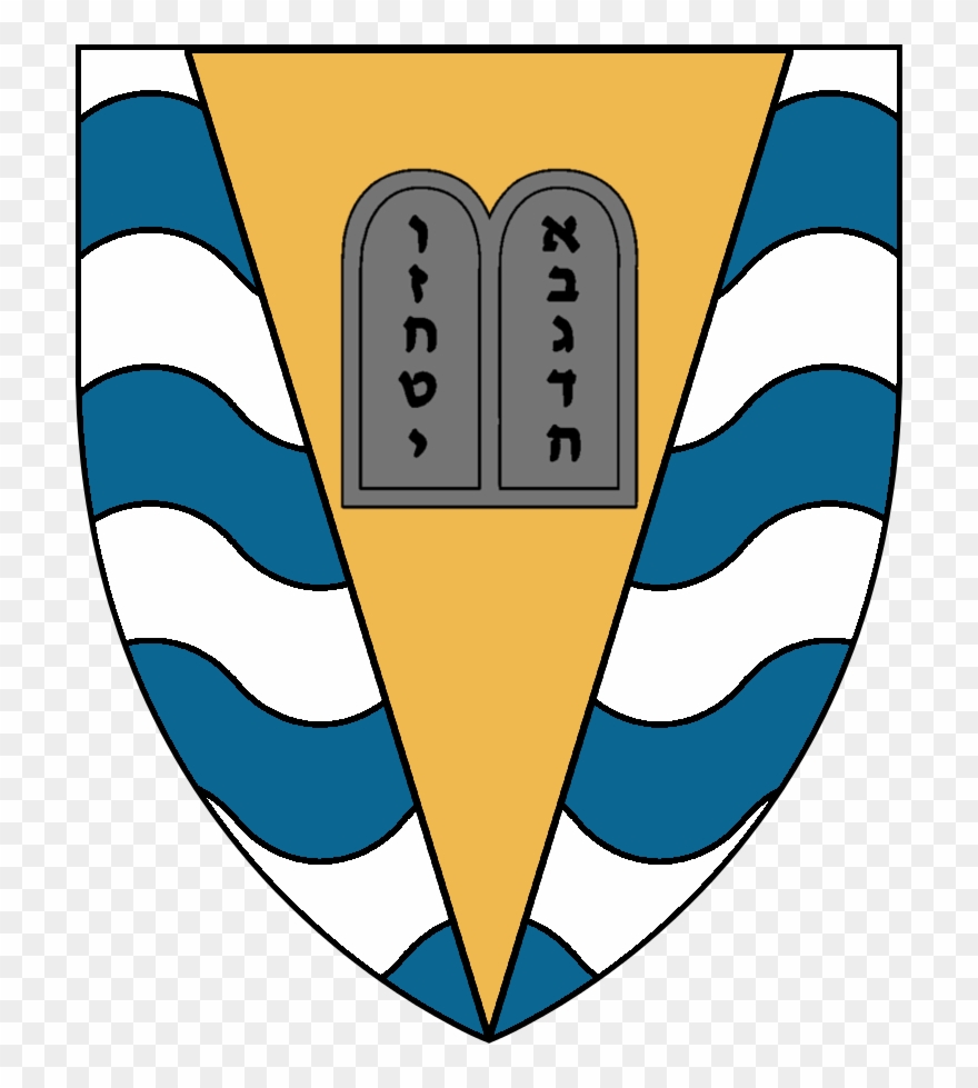 Link - Https - //i - Imgur - Com/elao4d0 - Sonic Running Clipart