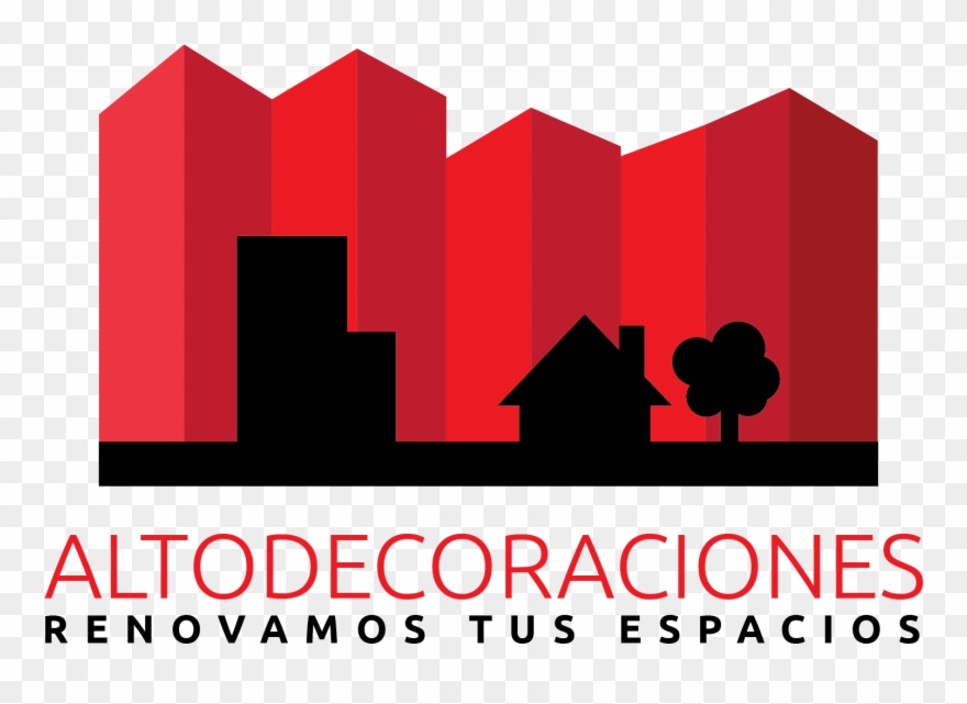 Servicio De Pintura - Graphic Design Clipart