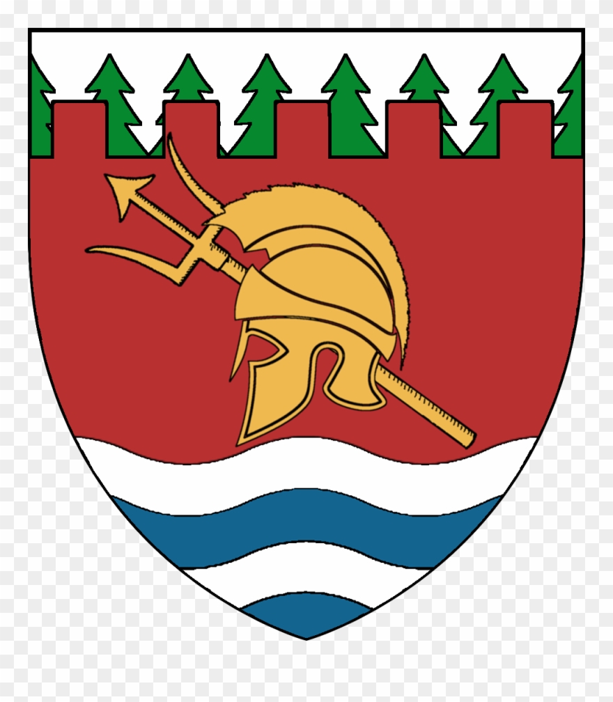 Link - Https - //i - Imgur - Com/siftcie - Riff N Roll Clipart