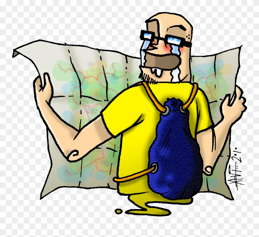 Viernes, 28 De Octubre De - Cartoon Clipart