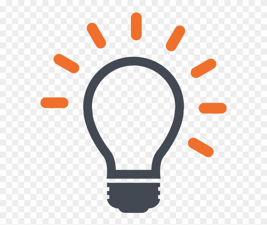 Marketing Strategy - Canon Camera Amman Jordan Clipart