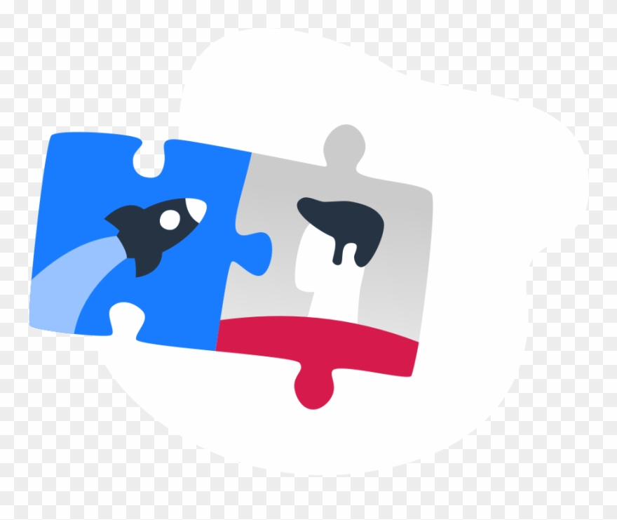 Unlock Hidden Capacity Clipart
