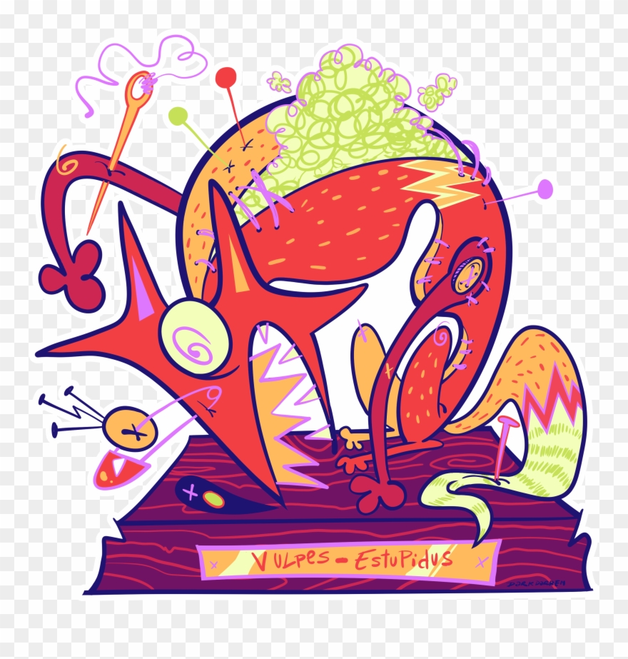 Take Home This Lovely Trophy And Gloat To Your Hearts Clipart